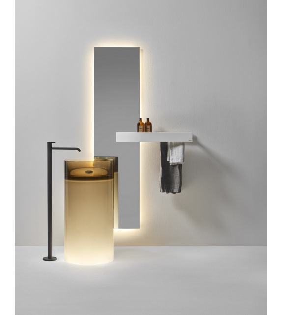 Breeze Antonio Lupi Lavabo