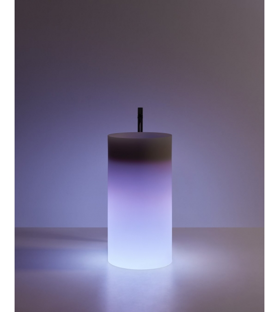 Breeze Antonio Lupi Washbasin