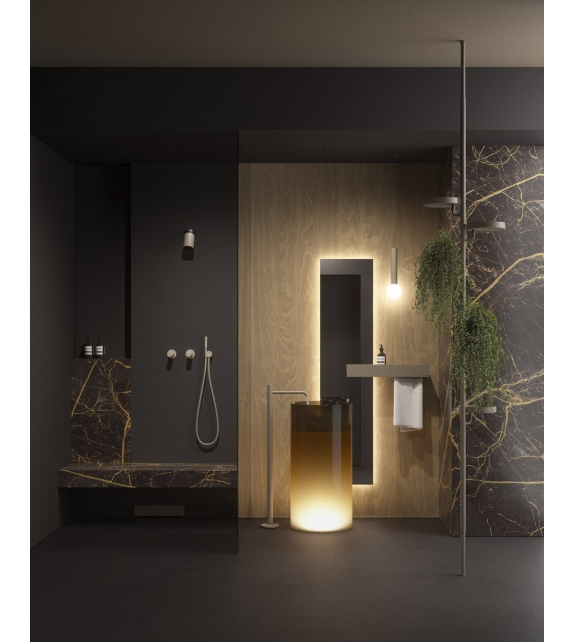 Breeze Antonio Lupi Lavabo