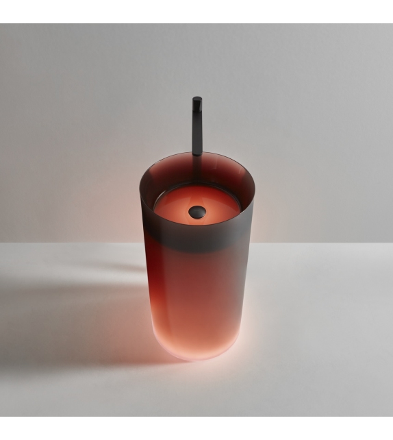 Breeze Lavabo Antonio Lupi