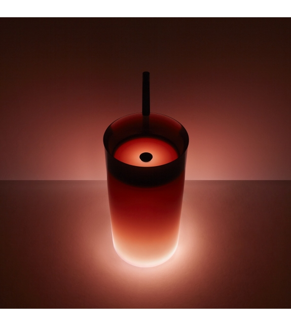 Breeze Antonio Lupi Washbasin