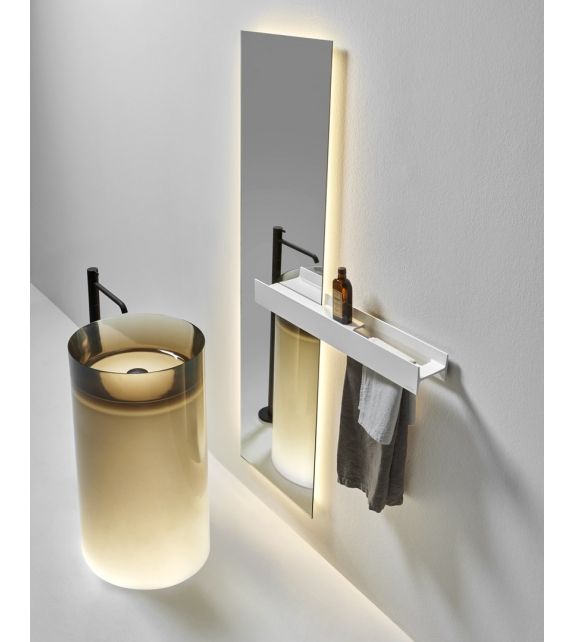 Breeze Lavabo Antonio Lupi