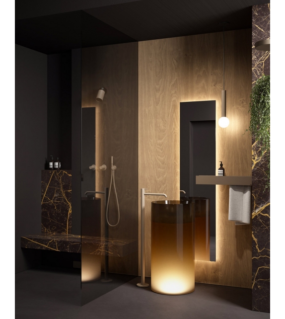 Antonio Lupi Breeze Lavabo