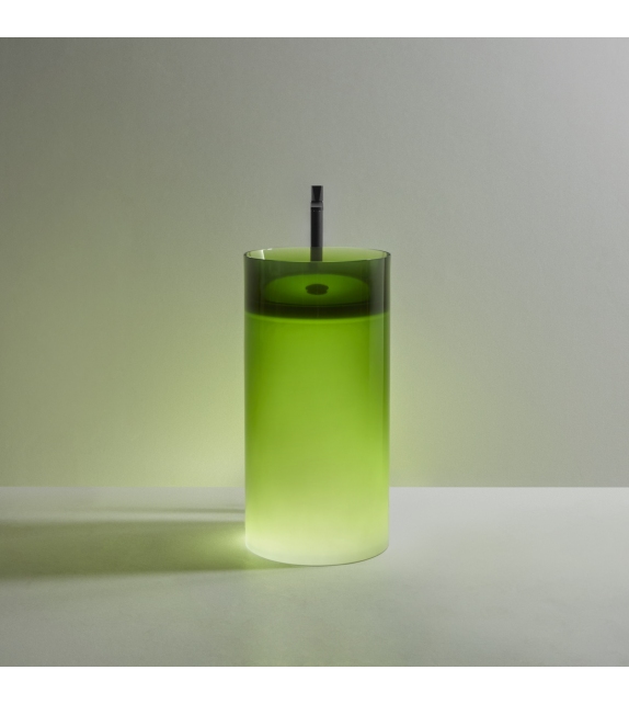 Antonio Lupi Breeze Lavabo