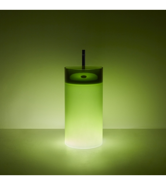 Breeze Lavabo Antonio Lupi