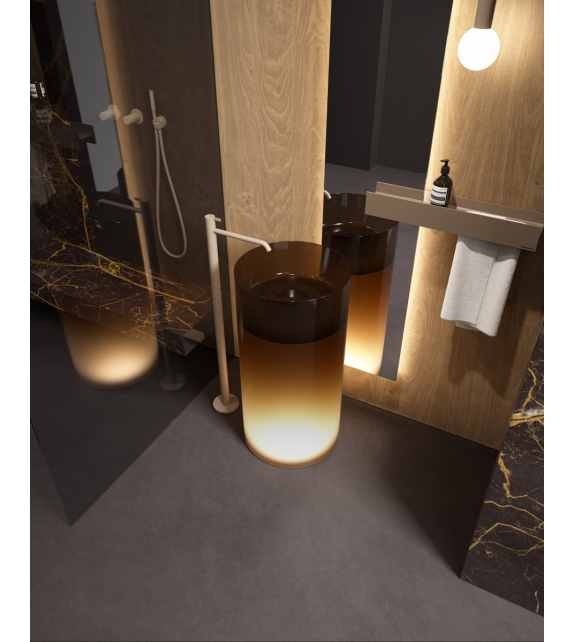 Breeze Antonio Lupi Lavabo