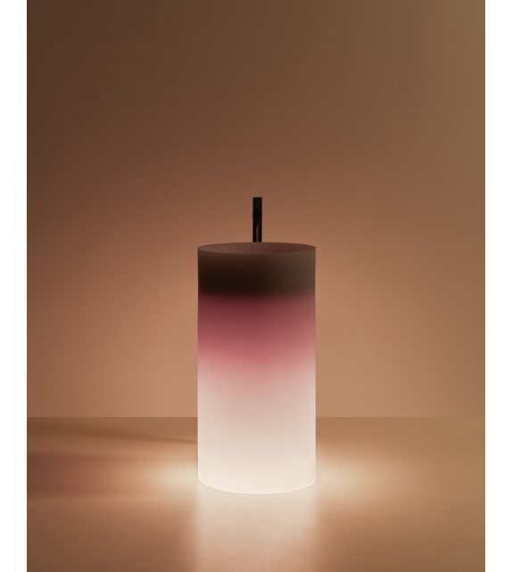 Antonio Lupi Breeze Lavabo