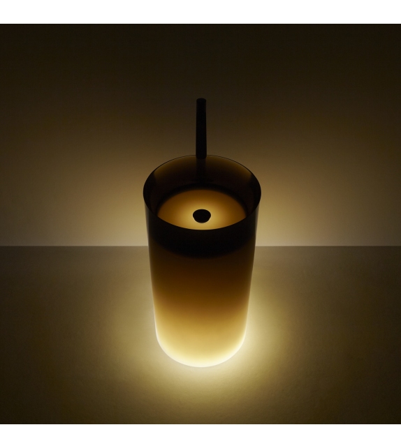 Breeze Antonio Lupi Washbasin