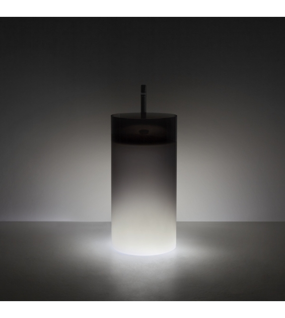 Breeze Antonio Lupi Lavabo