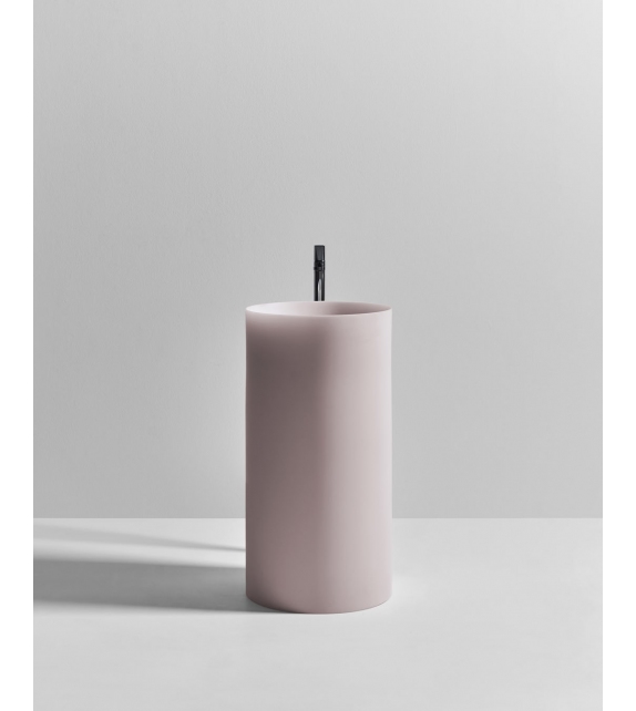 Breeze Antonio Lupi Waschbecken