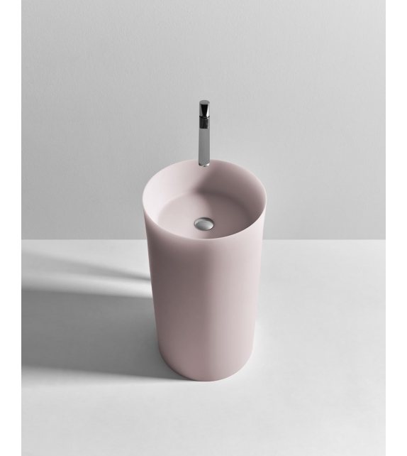 Breeze Lavabo Antonio Lupi