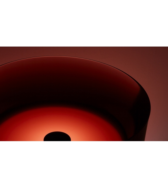 Breeze Antonio Lupi Washbasin