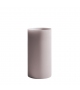 Breeze Antonio Lupi Washbasin