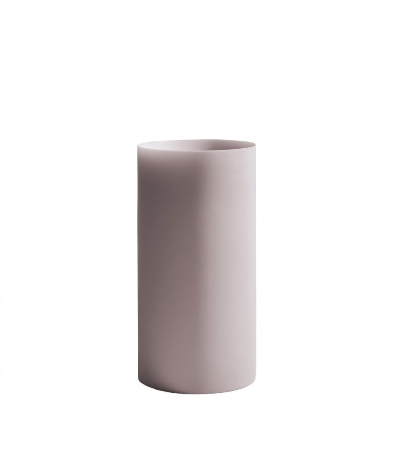 Breeze Antonio Lupi Washbasin