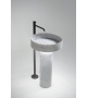 Flow Antonio Lupi Washbasin