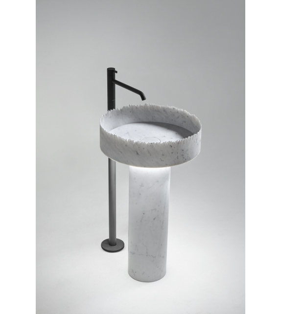 Flow Antonio Lupi Washbasin
