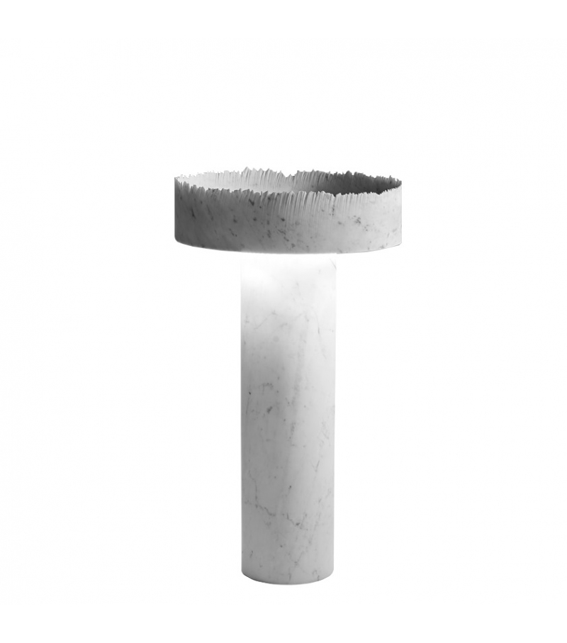 Flow Antonio Lupi Washbasin