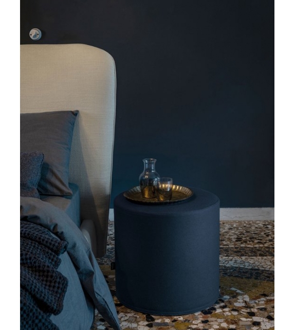 Corolle Bolzan Letto