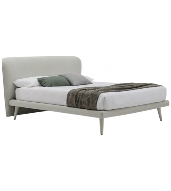 Corolle Bolzan Letto