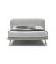 Corolle Bolzan Bed