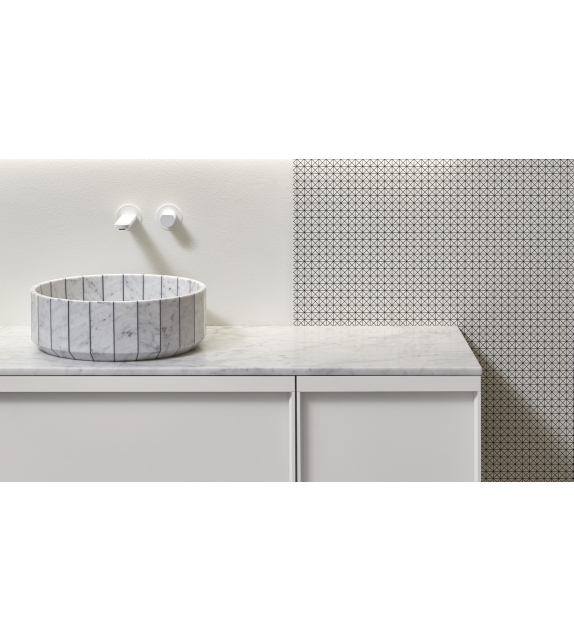 Fonte Antonio Lupi Washbasin