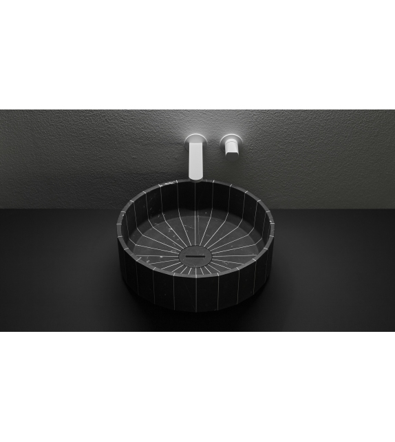 Fonte Antonio Lupi Washbasin