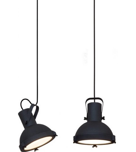 Projecteur 165 Nemo Lampada a Sospensione