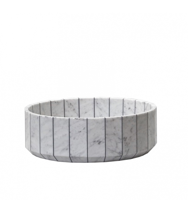 Fonte Antonio Lupi Washbasin