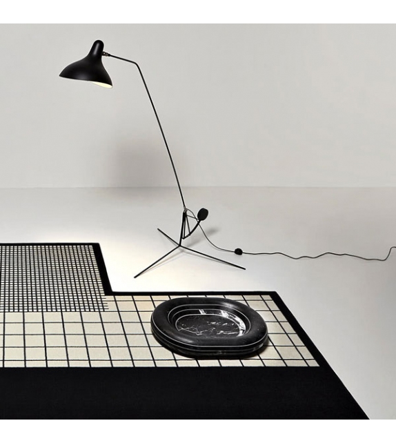 Antonio Lupi Rigati Lavabo