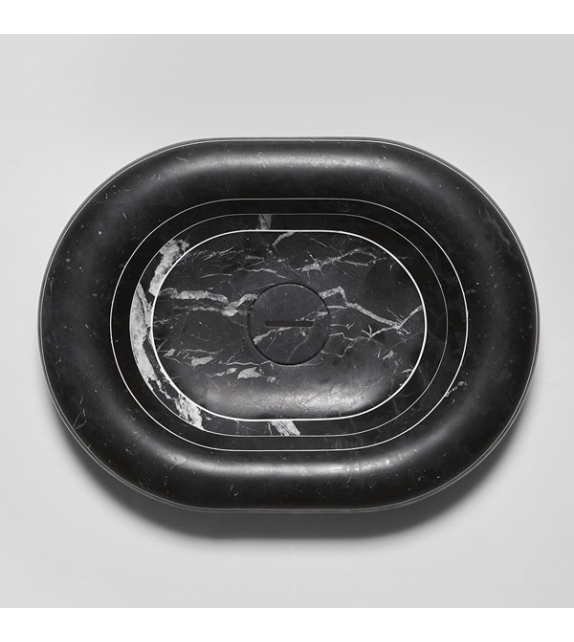 Rigati Antonio Lupi Lavabo