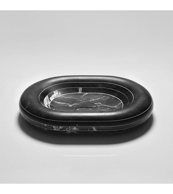 Rigati Antonio Lupi Washbasin