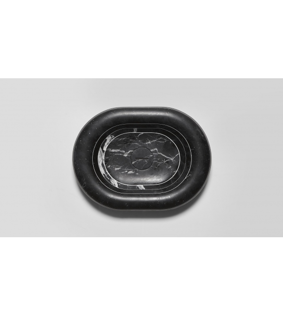 Rigati Antonio Lupi Washbasin