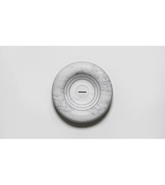 Rigati Antonio Lupi Washbasin