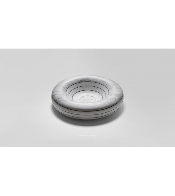 Rigati Antonio Lupi Washbasin