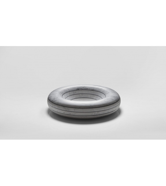 Rigati Antonio Lupi Waschbecken