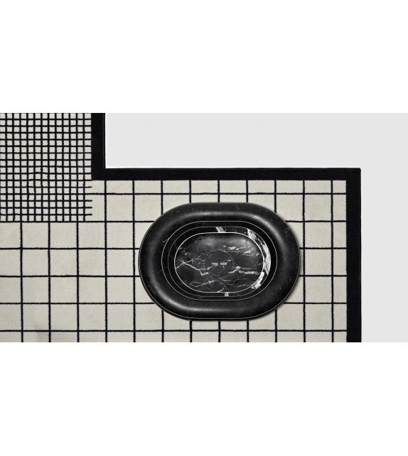 Rigati Antonio Lupi Lavabo