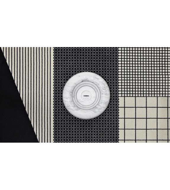 Rigati Antonio Lupi Washbasin