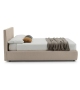 Jill Bolzan Bed with Storage Unit