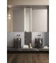 Breeze Antonio Lupi Lavabo D'Appoggio