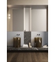 Breeze Antonio Lupi Lavabo de Sobremesa