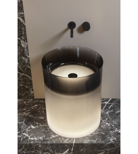 Antonio Lupi Breeze Lavabo à Poser