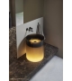 Breeze Antonio Lupi Lavabo D'Appoggio