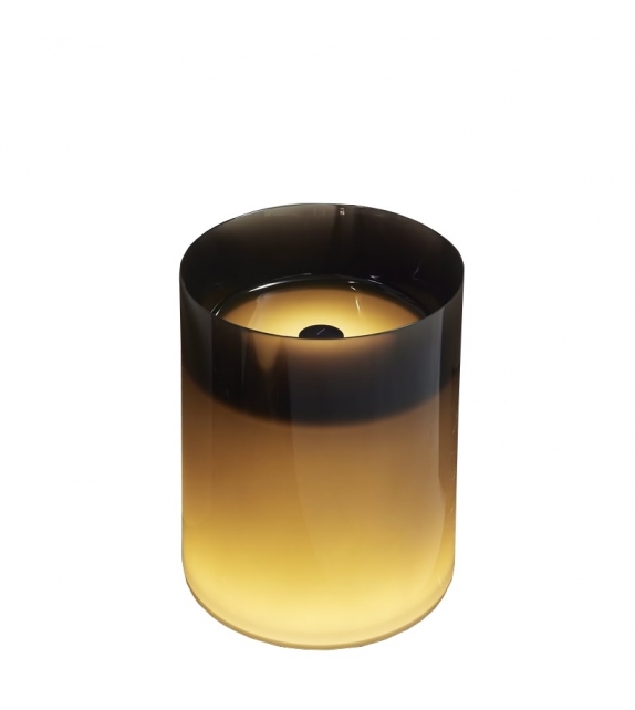 Breeze Antonio Lupi Lavabo D'Appoggio