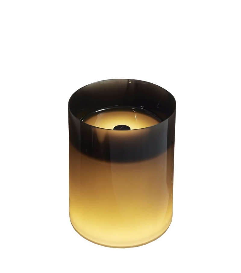 Breeze Antonio Lupi Countertop Washbasin