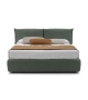 Iorca Bolzan Bed with Storage Unit