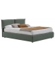 Iorca Bolzan Bed with Storage Unit