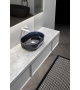 Borghi60 Antonio Lupi Countertop Washbasin