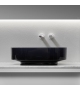 Borghi60 Antonio Lupi Countertop Washbasin