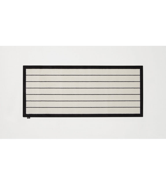 Tramato Antonio Lupi Tapis