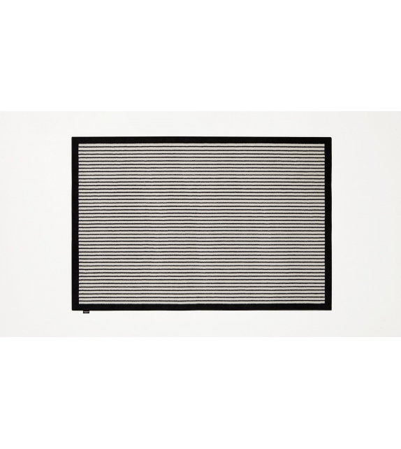 Tramato Antonio Lupi Tapis